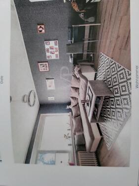 Foto - Mehrfamilienhaus, Wohnhaus in Westoverledingen zum Kaufen