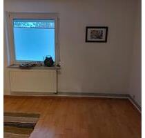 wohnung zu vermieten - 1.300,00&nbsp;EUR Kaltmiete, ca.&nbsp; 70,00&nbsp;m&sup2; in Villingen-Schwenningen (PLZ: 78050)