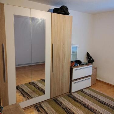 Foto - 3 Zimmer Erdgeschoßwohnung zur Miete in Villingen-Schwenningen