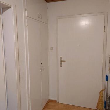 Foto - Erdgeschoßwohnung in Villingen-Schwenningen zur Miete