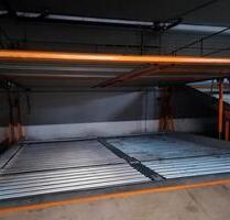 Stellplatz TG Neuss Furth 41460