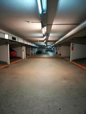 Foto - andere zur Miete in Neuss