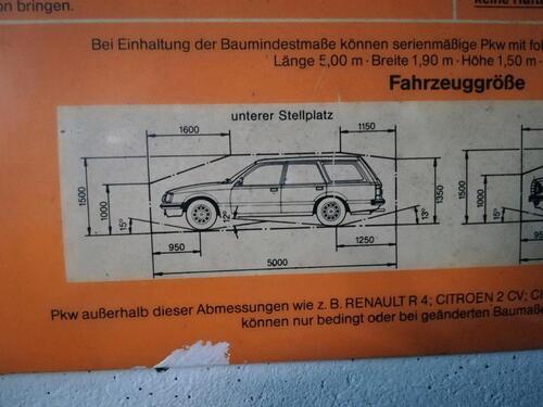 Foto - andere in Neuss