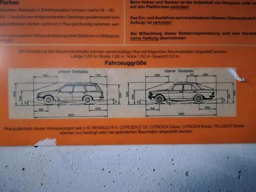 Foto - andere in Neuss zur Miete