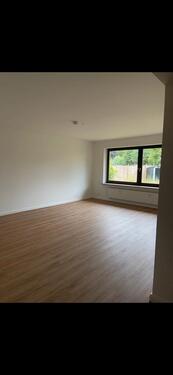 Foto - 4 Zimmer Terrassenwohnung in Hamburg