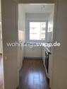 Foto - 2 Zimmer Etagenwohnung zur Miete in Hamburg