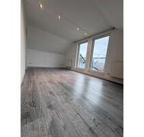 Single-Wohnung in Jägerwirth (Fürstenzell)