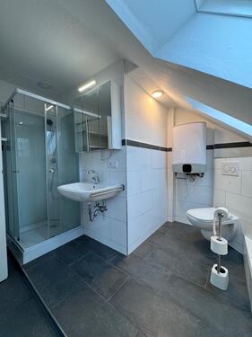 Foto - 1 Zimmer Dachgeschoßwohnung zur Miete in Fürstenzell