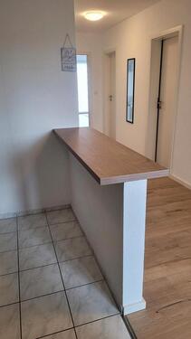 Foto - 2 Zimmer Etagenwohnung zur Miete in Bad Bramstedt