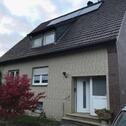 Foto - WG-Zimmer in Gaste - 430,00&nbsp;EUR Kaltmiete, ca.&nbsp; 85,00&nbsp;m&sup2;