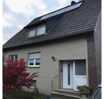 WG-Zimmer in Gaste - 430,00&nbsp;EUR Kaltmiete, ca.&nbsp; 85,00&nbsp;m&sup2; in Hasbergen (PLZ: 49205)