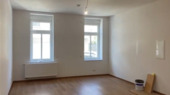 Foto - 1 Zimmer Erdgeschoßwohnung zur Miete in Krefeld
