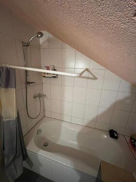 Foto - 3 Zimmer Etagenwohnung in Giengen an der Brenz