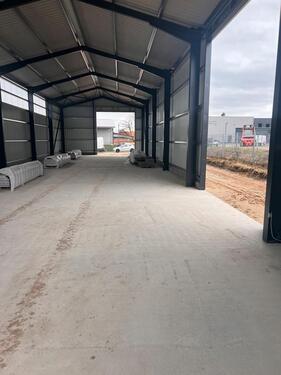 Foto - andere zur Miete in Salzhausen