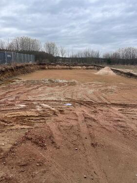 Foto - andere in Salzhausen