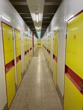 Foto - andere in Delmenhorst