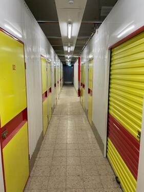 Foto - andere in Delmenhorst zur Miete