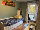 Foto - 4 Zimmer Etagenwohnung zur Miete in Steinbach (Taunus)
