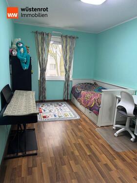 Foto - Etagenwohnung in Steinbach (Taunus) zur Miete