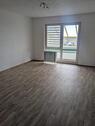 Foto - 2 Zimmer Wohnung in 72469 Meßstetten zu vermieten ab 1.5.2026