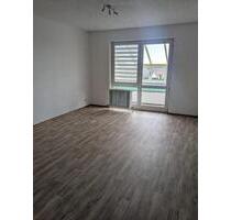 2 Zimmer Wohnung in 72469 Meßstetten zu vermieten ab 1.5.2026