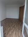 Foto - 2 Zimmer Etagenwohnung zur Miete in Meßstetten