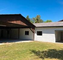 Großzügiges Haus mit Anbau und Carport - vielseitig nutzbar - Egglham