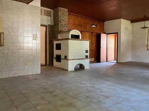 Foto - Einfamilienhaus in Egglham zum Kaufen