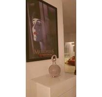 Gehobene Ausstattung. möblierte Stadtwohnumg - Saarlouis