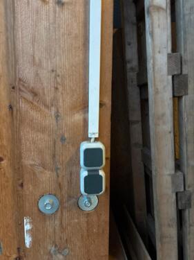 Foto - andere in Bad Wurzach