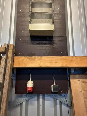 Foto - andere in Bad Wurzach zur Miete