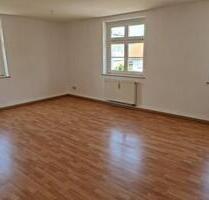 +++ Großzügige, helle 2-Zimmer-Wohnung in Burgstädt +++