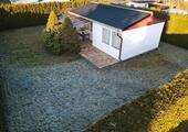Foto - 4 Zimmer Bungalow zum Kaufen in Leezen