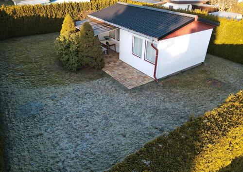 Foto - 4 Zimmer Bungalow zum Kaufen in Leezen