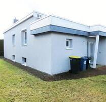 EFH, 133 m² Wohn- Nutzfläche, 6 Zi., 74 kWh(m²a), B, Hamberge