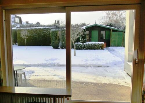 Foto - Bungalow in Hamberge zum Kaufen