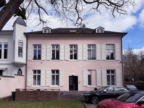 Foto - andere zur Miete in Bonn