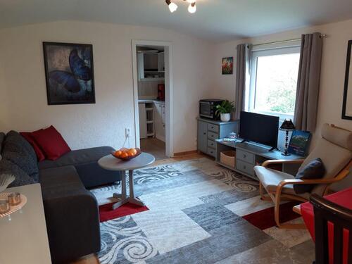 Foto - andere in Wyk Auf Föhr