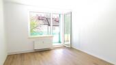 Foto - 3 Zimmer Etagenwohnung zur Miete in Chemnitz