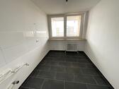 Foto - 3 Zimmer Etagenwohnung zur Miete in Nürnberg