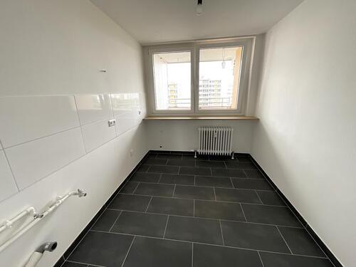 Foto - 3 Zimmer Etagenwohnung zur Miete in Nürnberg