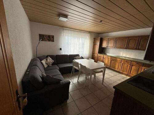 Foto - 3 Zimmer Wohnung für Monteure Fulda Künzell Nähe Autobahn