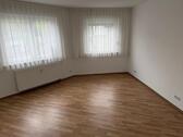 Foto - 2 ZKB mit Balkon in Siegen (Am Rosterberg) zu vermieten – 77 m²