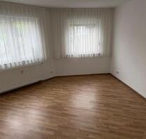 2 ZKB mit Balkon in Siegen (Am Rosterberg) zu vermieten – 77 m²
