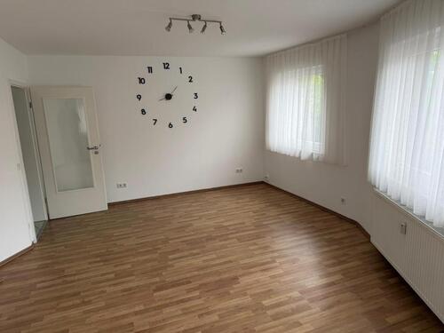 Foto - 2 Zimmer Etagenwohnung zur Miete in Siegen