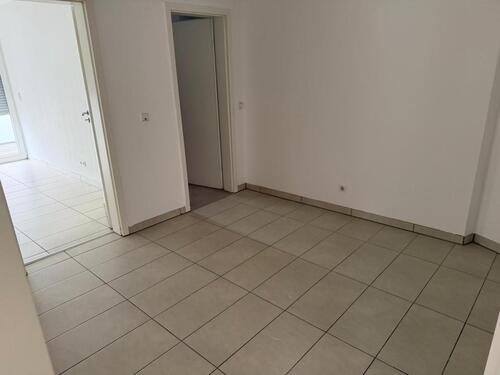 Foto - 2 Zimmer Etagenwohnung in Siegen