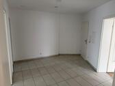 Foto - Etagenwohnung in Siegen zur Miete