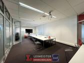 Foto - Moderne Bürofläche mit großzügigem Raumkonzept im BUSINESS PARK UNTERMAIN Niedernberg