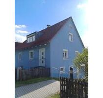 Einfamilienhaus in Reichertshausen zur Miete