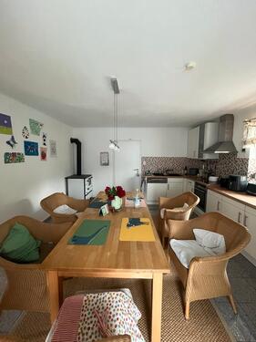 Foto - 3.5 Zimmer Einfamilienhaus in Reichertshausen